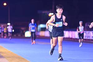 BIB: 
                            <button type="button" onclick="openModal(24166803)" class="btn btn-primary btn-sm float-right btn-popup" data-toggle="modal" data-target=".modal-high-quality">
                        <i class="fas fa-shopping-cart"></i> Add to Cart
                    </button>
                                            <button type="button" onclick="isThisMe(24166803, true)" class="btn btn-success btn-sm float-right btn-popup btn-isme hidden" data-toggle="tooltip" data-placement="bottom" title="นี่คือรูปของคุณใช่ไหม คลิกที่นี่เพื่อเอาเข้าอัลบั้ม">
                        <i class="fas fa-plus"></i> Add to album
                    </button>
                    <button type="button" onclick="isThisMe(24166803, false)" class="btn btn-warning btn-sm float-right btn-popup btn-isnotme hidden">
                        <i class="fas fa-ban"></i> Remove from album
                    </button>